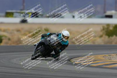 media/Jan-14-2023-SoCal Trackdays (Sat) [[497694156f]]/Turn 4 Set 1 (1020am)/